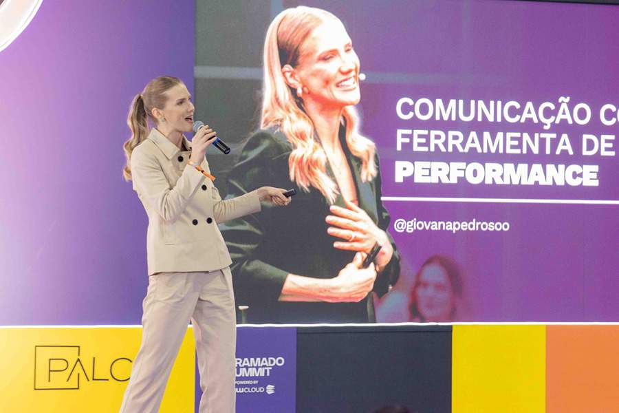 Com Pressa? Descubra Por Que Ela Pode Ser a Maior Inimiga da Sua Comunicação