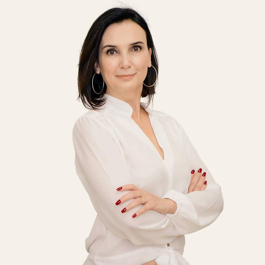 Como aproveitar as estrat&eacute;gias de marketing nas liquida&ccedil;&otilde;es?