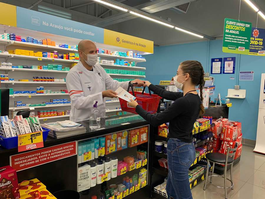 Imagem: Divulga&ccedil;&atilde;o