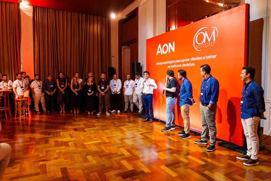  Crédito: Divulgação