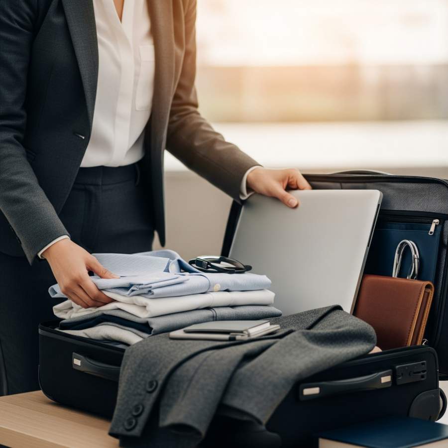 Foto gerada por IA - Crédito: Divulgação