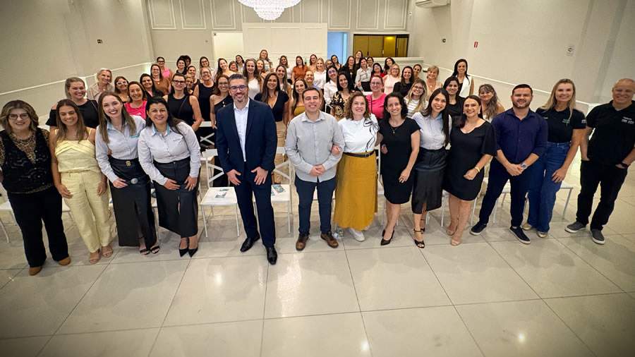 Divulgação Grupo PróVida