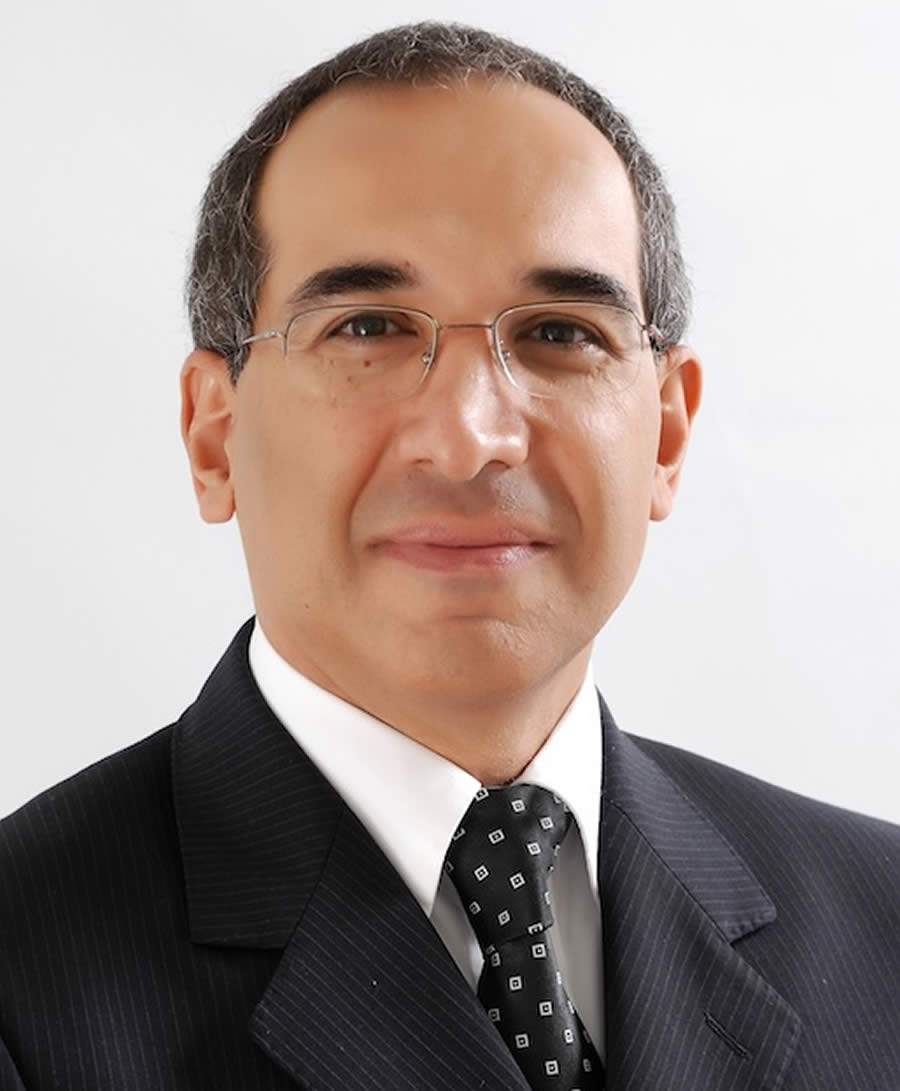 A for&ccedil;a da isen&ccedil;&atilde;o do Protocolo Familiar Empresarial