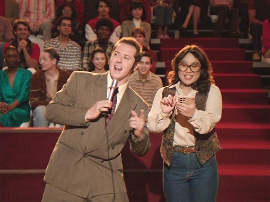 Méqui Friday aposta na nostalgia e traz Big Mac grátis na primeira compra no app