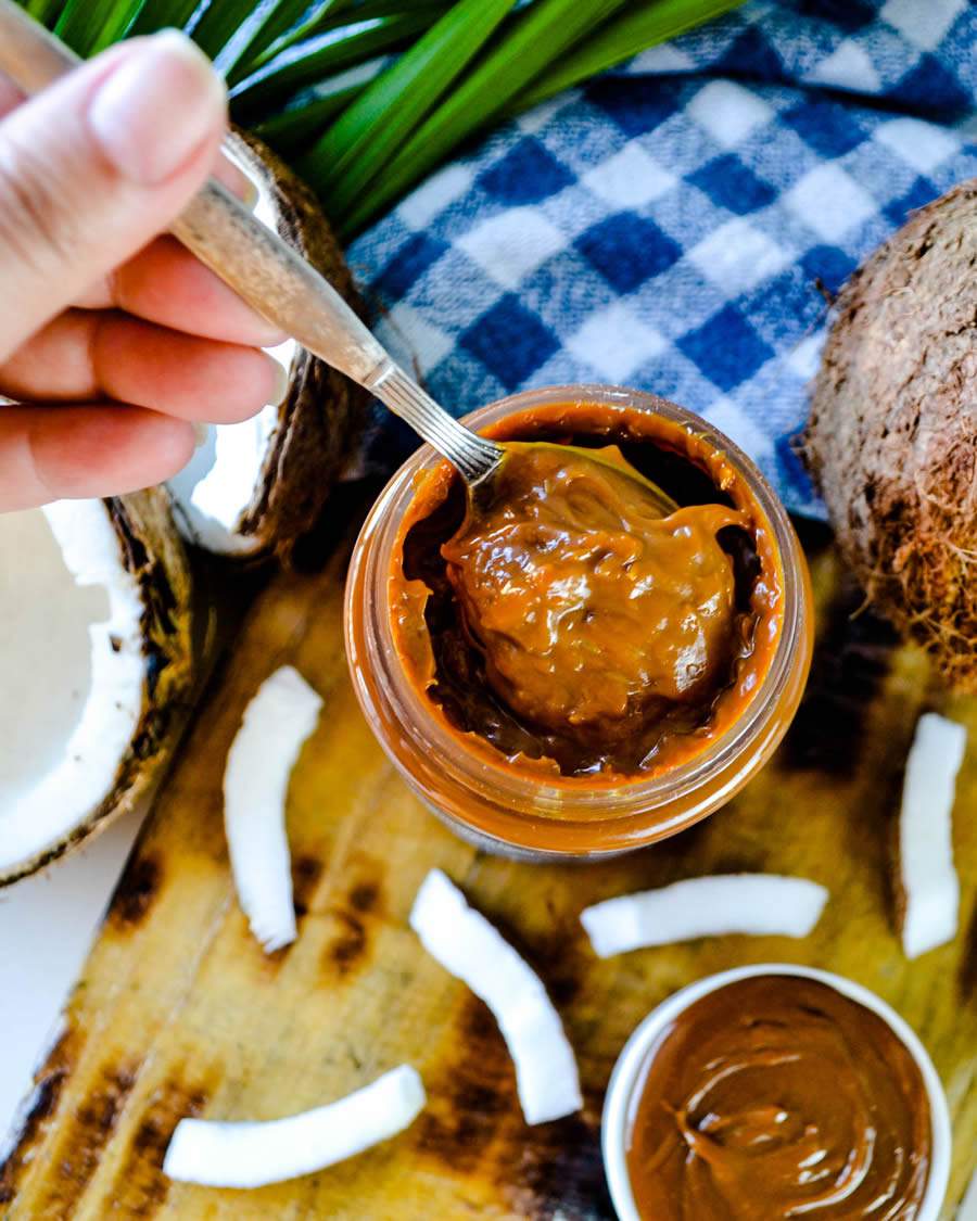 Indulg&ecirc;ncia consciente: a nova rela&ccedil;&atilde;o com o prazer de comer