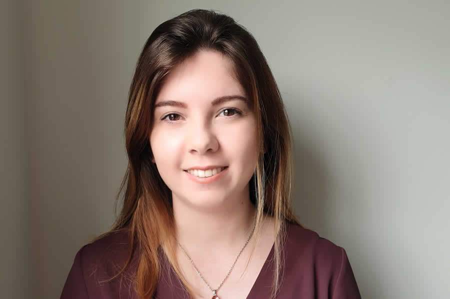 Divulga&ccedil;&atilde;o