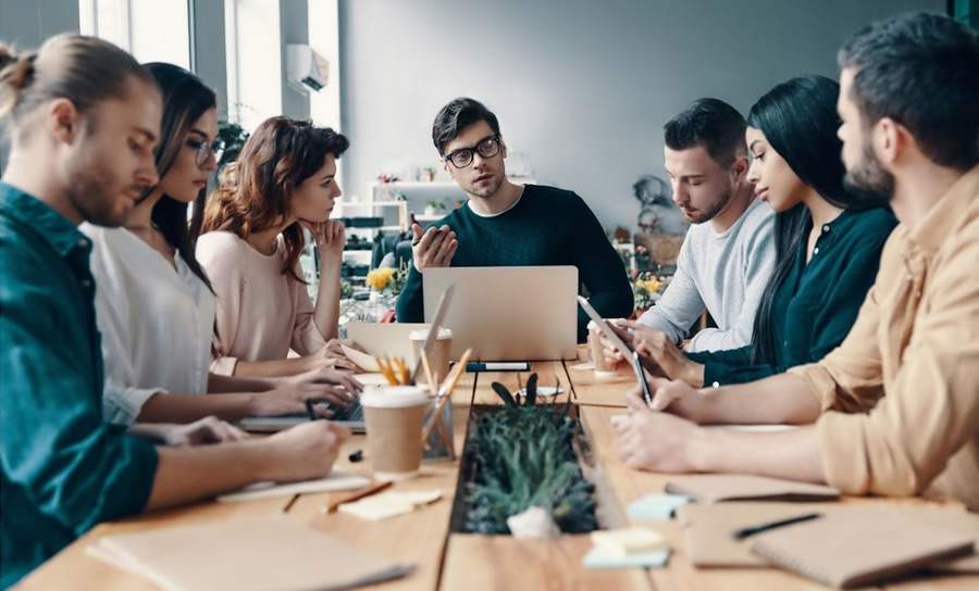 Cr&eacute;dito: Canva