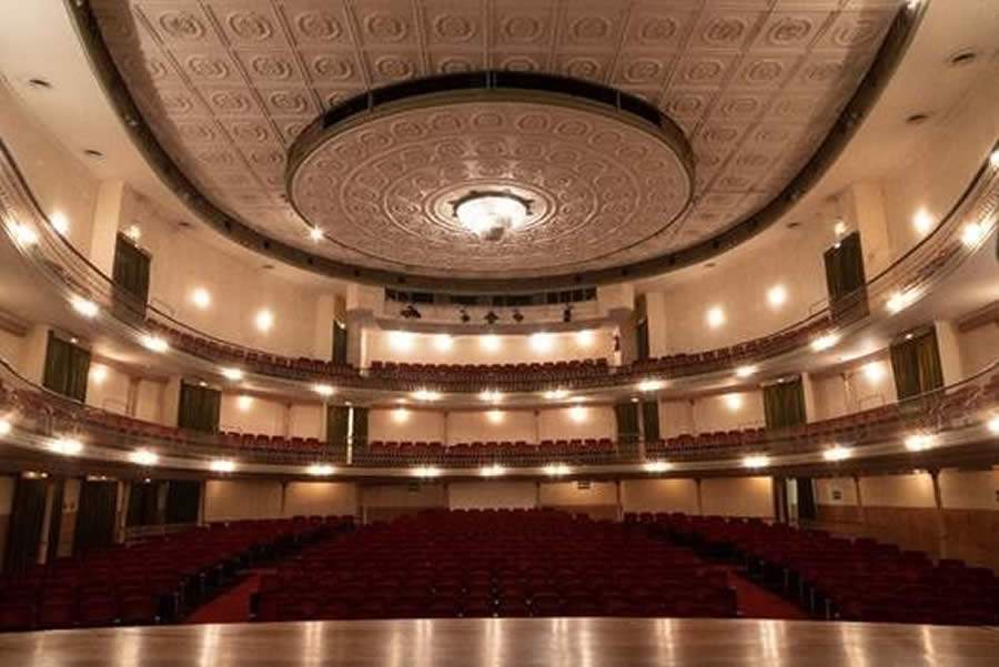 Cr&eacute;dito: Helo&iacute;sa Bortz