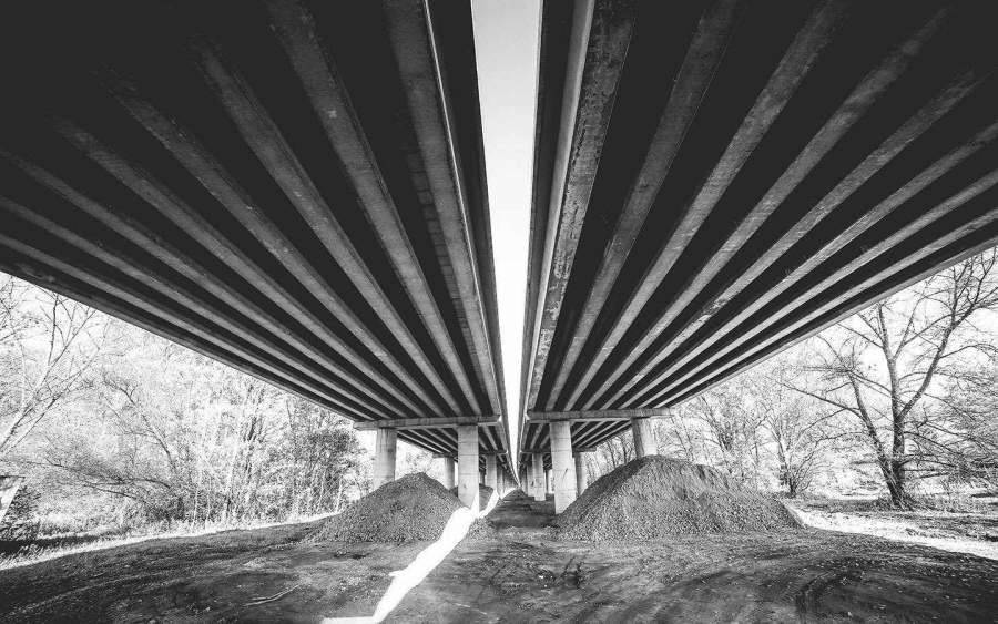 Icatu aposta em melhorias cont&iacute;nuas para a Casa do Corretor