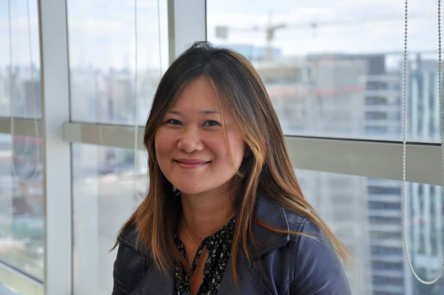 Natal: experi&ecirc;ncia na loja f&iacute;sica ainda &eacute; muito importante &mdash; e muito insatisfat&oacute;ria &mdash; para o brasileiro