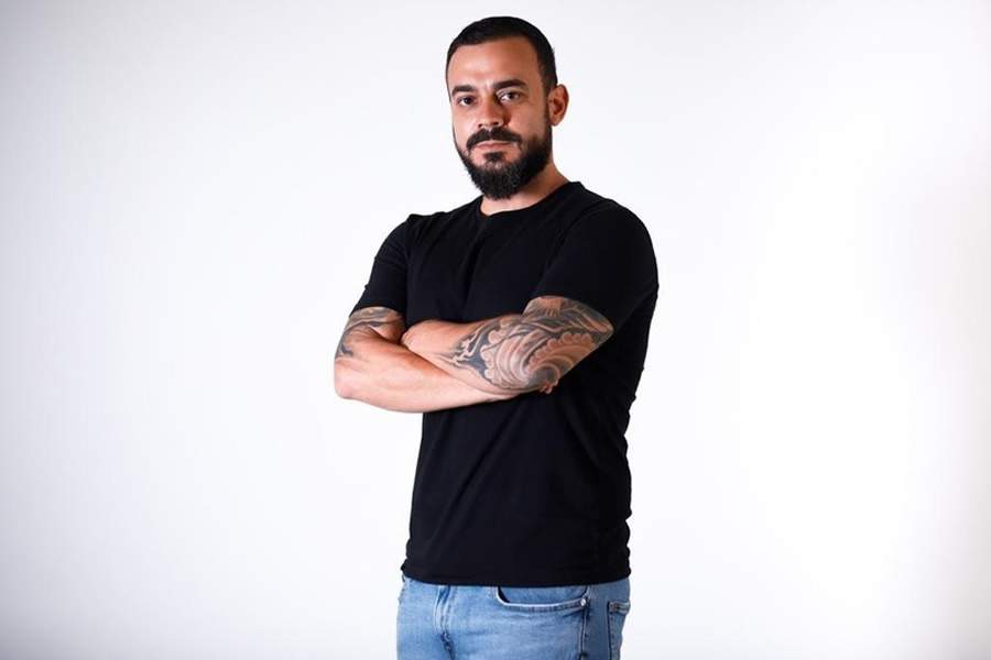 O maravilhoso mundo do blockchain games. Sua marca est&aacute; preparada?