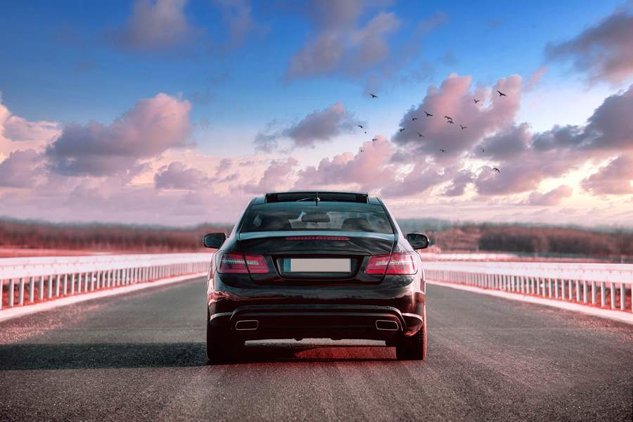 Banco de Imagens Freepik