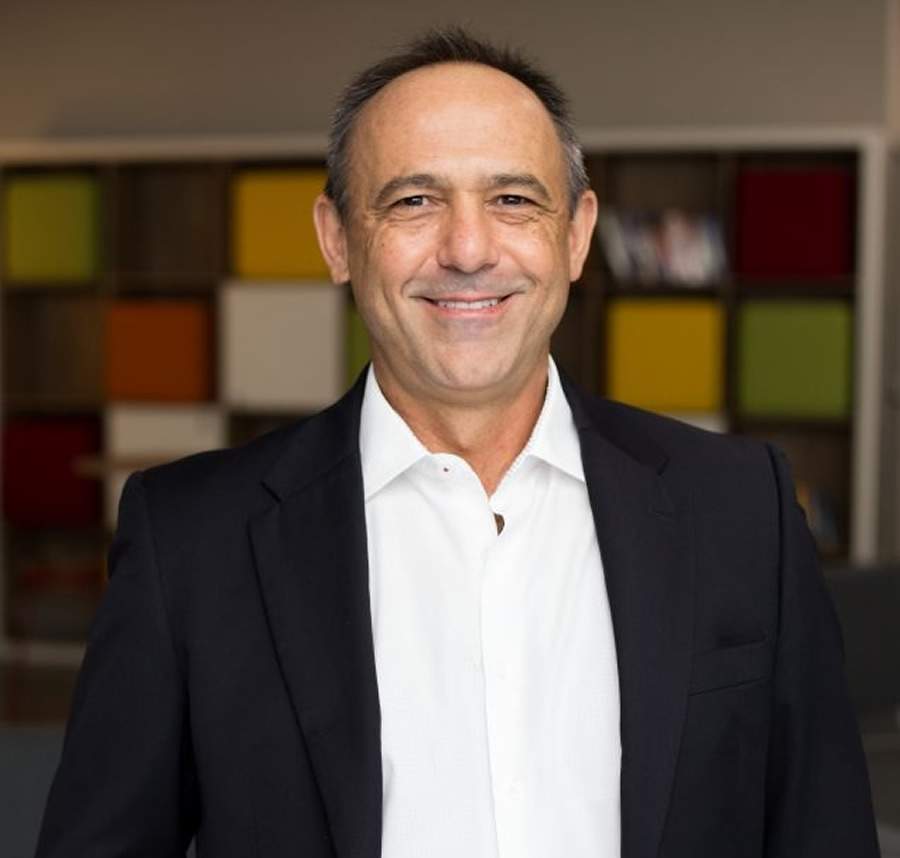 Carta de um CEO para os CIOs: onde devem estar seus investimentos em 2021