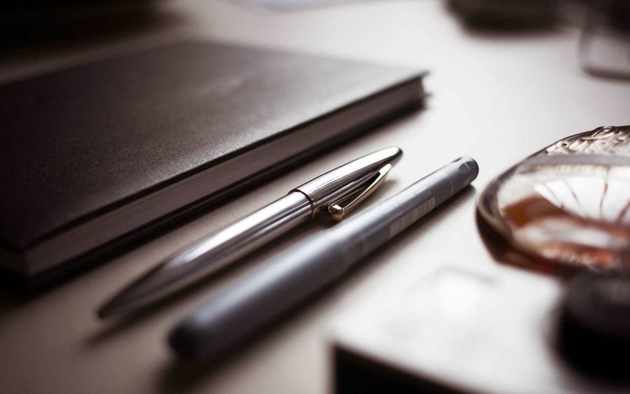 IR 2017: Entenda mudanças e saiba como fazer a declaração sem riscos