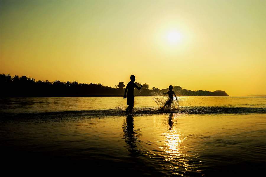 IRB(Re) Publica Relatório de Sustentabilidade 2024 com Foco em Riscos Climáticos e Governança