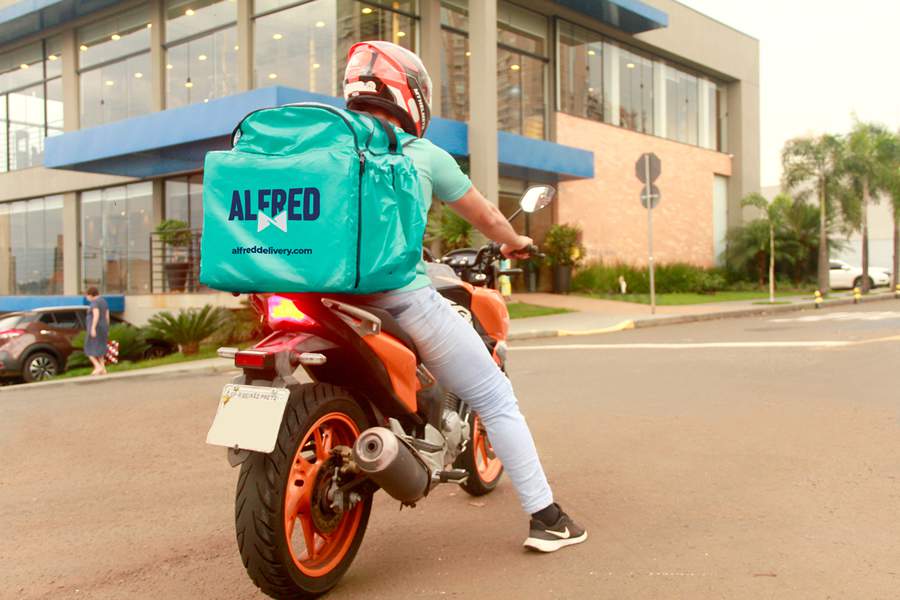 Divulga&ccedil;&atilde;o