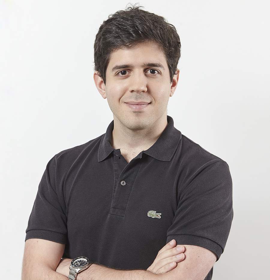 O momento atual e as perspectivas do mercado de venture capital