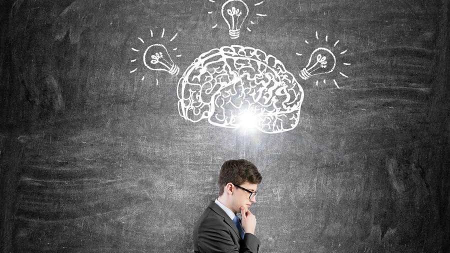 Como a neuroci&ecirc;ncia pode te transformar no profissional do futuro