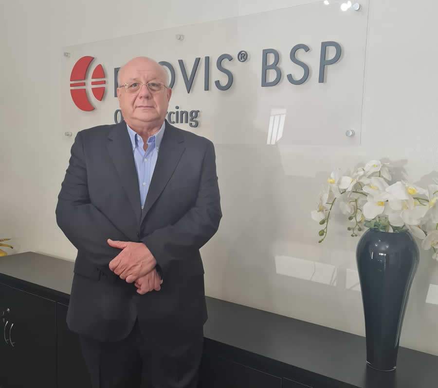 Exclus&atilde;o do Simples Nacional: qual o melhor regime tribut&aacute;rio para a sua empresa?