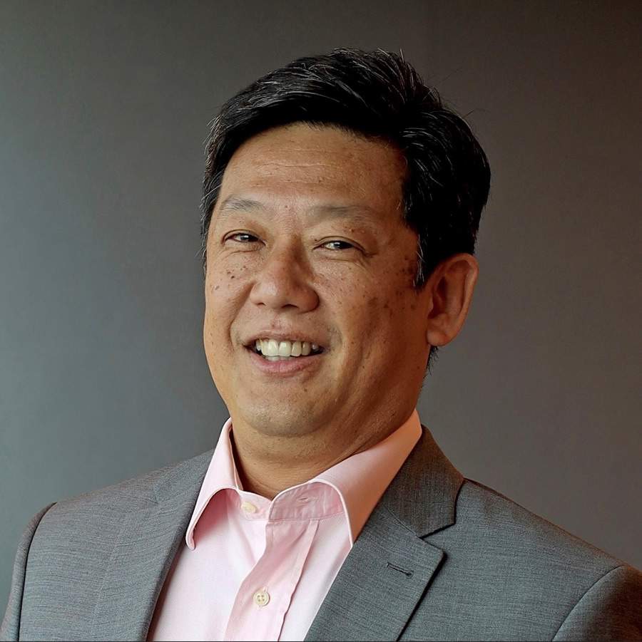 Empresas precisam entender seguros como um forte aliado nas boas pr&aacute;ticas da Governan&ccedil;a