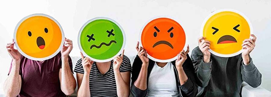 Como funciona uma gest&atilde;o de crise nas redes sociais?