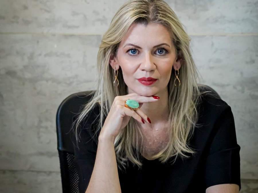 Use o algoritmo a seu favor: 10 passos para aumentar as visualiza&ccedil;&otilde;es nos seus Stories