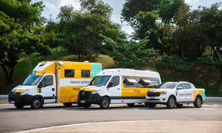 Cr&eacute;dito: Divulga&ccedil;&atilde;o