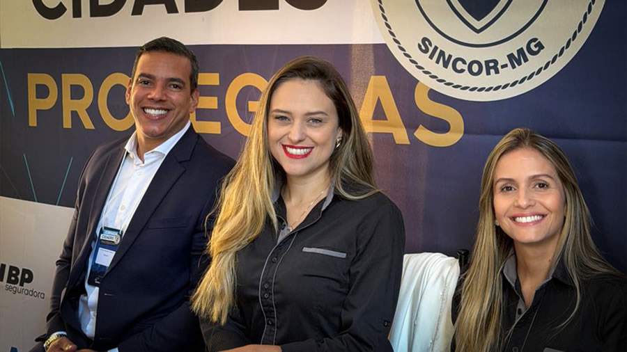 Cr&eacute;dito: Divulga&ccedil;&atilde;o