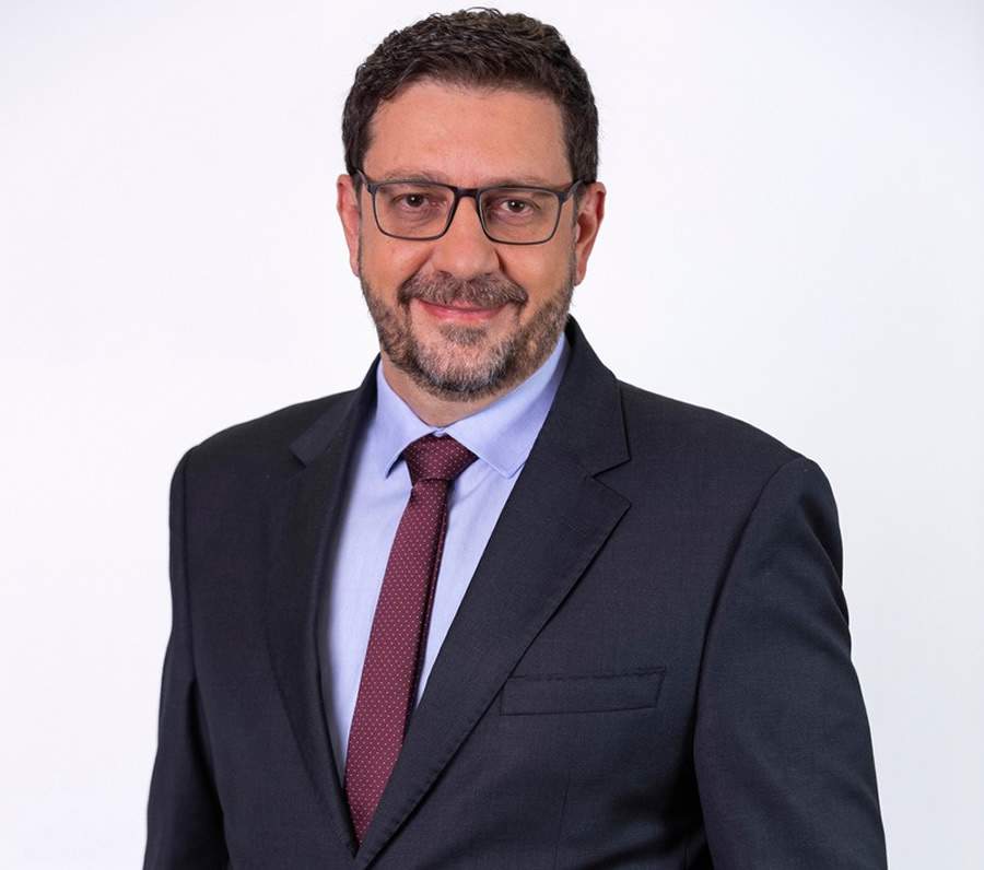 Seguros Unimed &eacute; reconhecida pelo pr&ecirc;mio &ldquo;Melhores Fornecedores para RH 2023&rdquo;