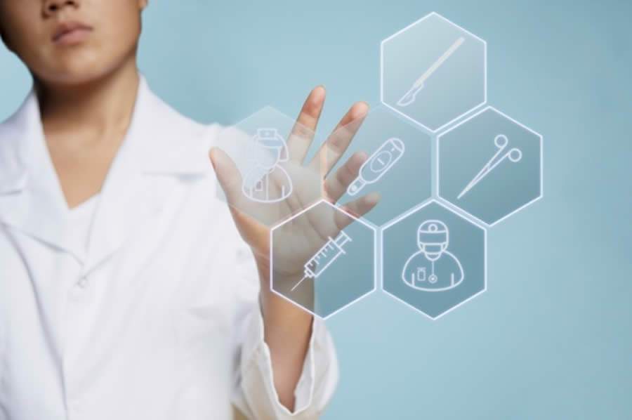 TCS é nomeada líder em Dados e Serviços de Análise para Vendas e Marketing no segmento de Life Sciences