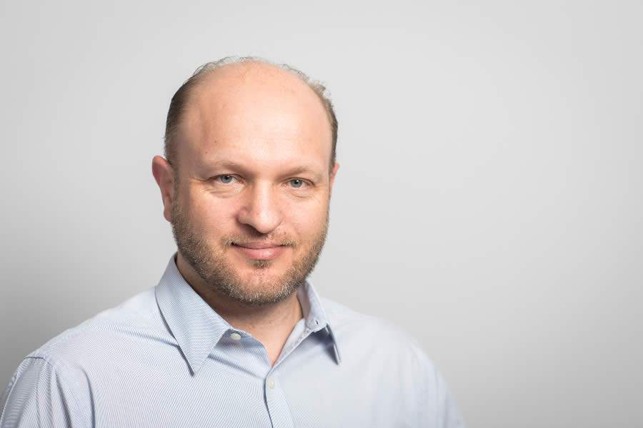 Fabricio-Zanini-diretor-presidente