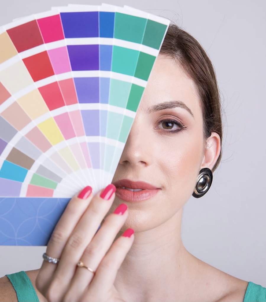 Dani Lachter AICI Brasil - Divulgação