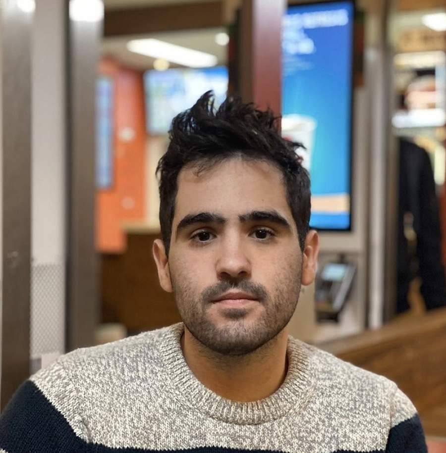 IA e mudan&ccedil;as clim&aacute;ticas: como mitigar impactos e prevenir desastres