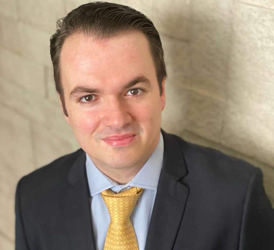 Divulga&ccedil;&atilde;o