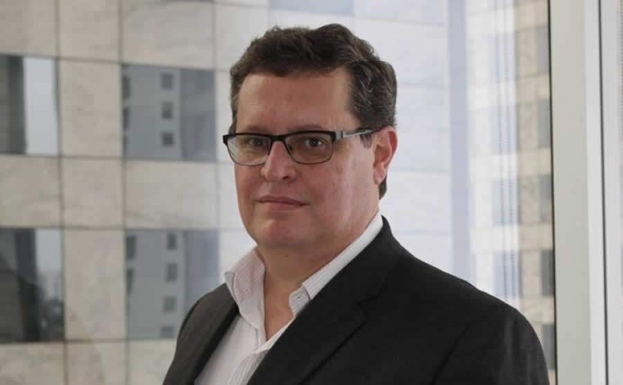 Home office na pandemia reduziu o volume de denúncias corporativas, mas o impacto foi temporário, aponta pesquisa da ICTS Protiviti