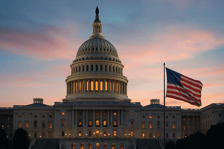 Crédito: Divulgação