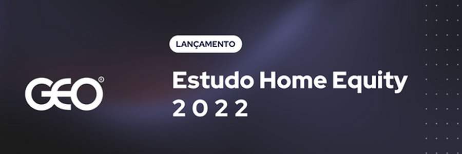 Insurtech lan&ccedil;a 2&ordf; edi&ccedil;&atilde;o do estudo Home Equity no Brasil