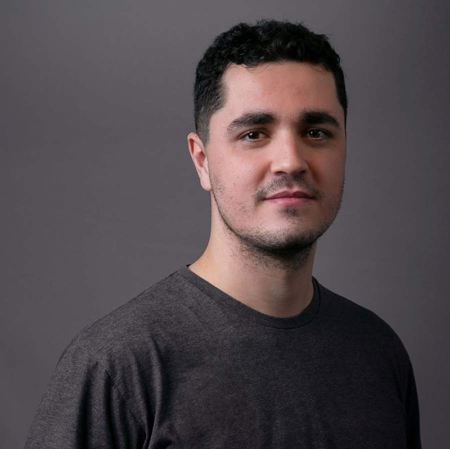 Como a cultura de inova&ccedil;&atilde;o impacta o trabalho remoto?