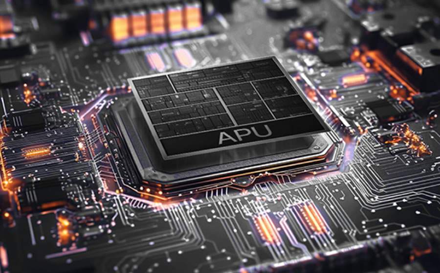 MediaTek apresentar&aacute; uma s&eacute;rie de inova&ccedil;&otilde;es em IA generativa para smartphones no MWC 2024