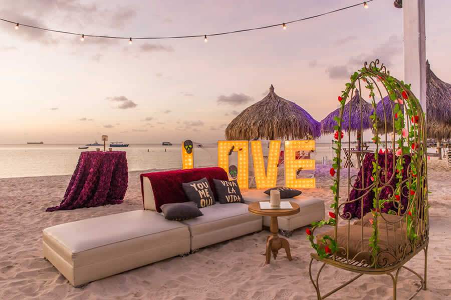 Bridal FAM NA-Hyatt1 (Divulga&ccedil;&atilde;o)