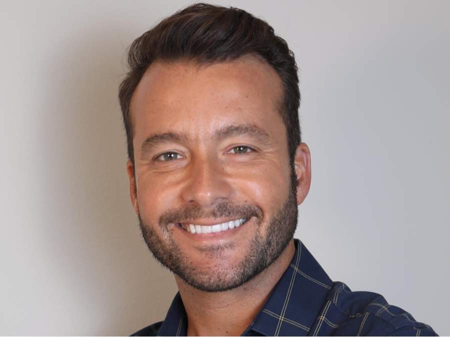 Cr&eacute;dito: Divulga&ccedil;&atilde;o 