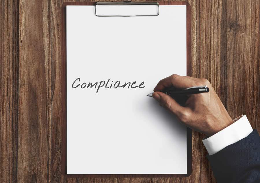 BB Previd&ecirc;ncia organiza a 3&ordf; Compliance Week