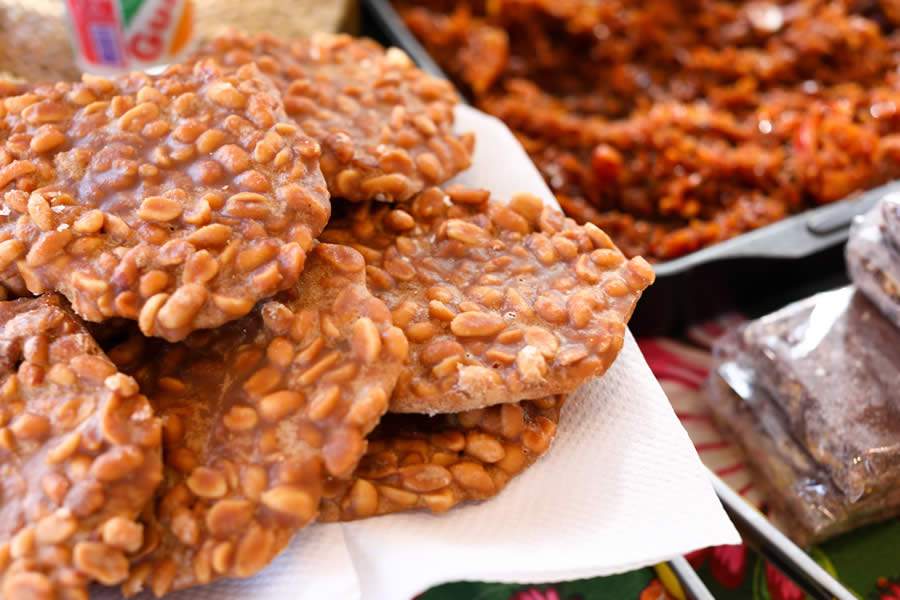 Shopping Metropolitano promove Arrai&aacute; do Met adaptado aos tempos de pandemia