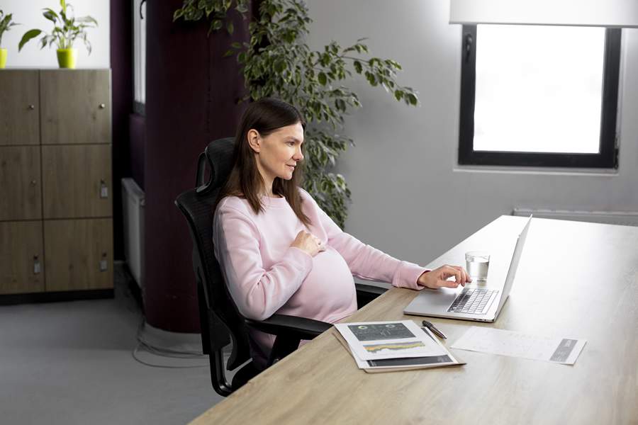 Freepik/Reprodução