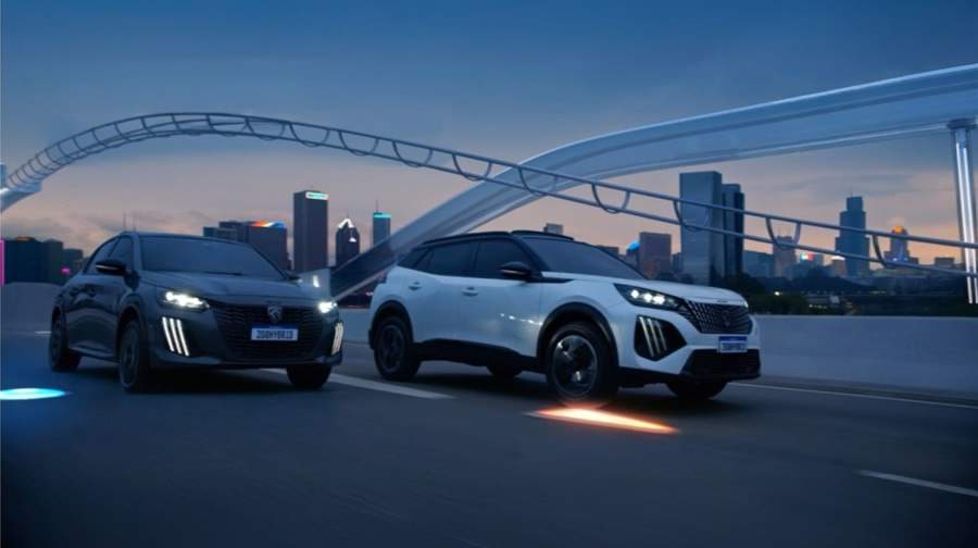 Cr&eacute;dito Stellantis