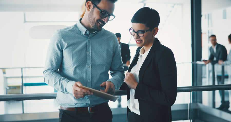 Confira seis etapas para PMEs estarem em compliance com LGPD