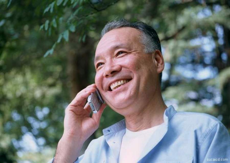 Reforma da Previd&ecirc;ncia: voc&ecirc; vai precisar trabalhar mais tempo para se aposentar?