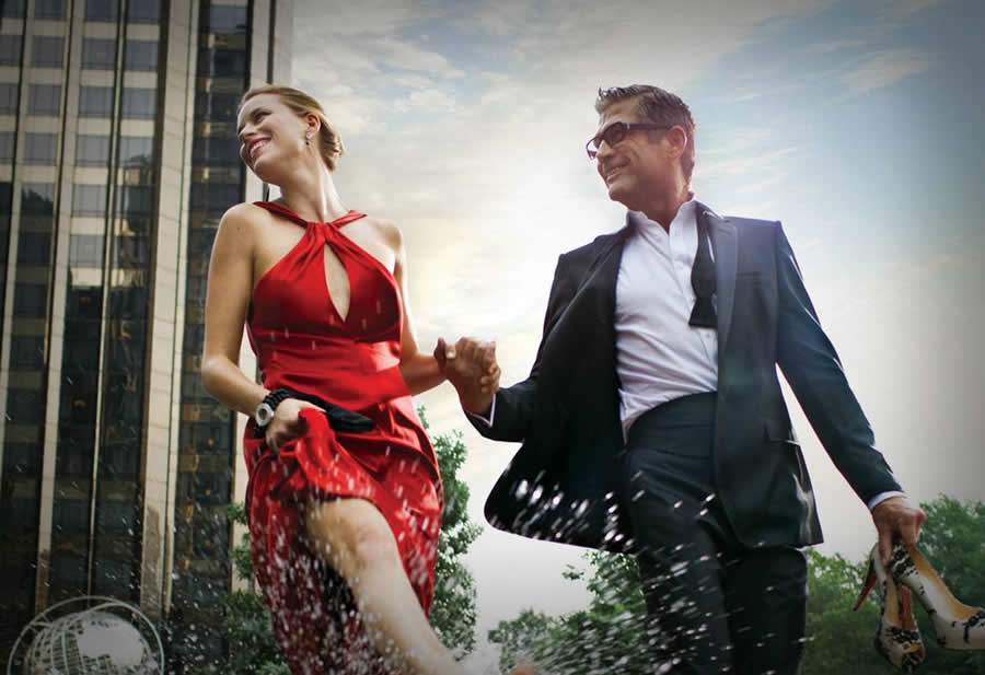 Relacionamento Sugar - Reprodu&ccedil;&atilde;o Internet - Divulga&ccedil;&atilde;o Meu Patroc&iacute;nio