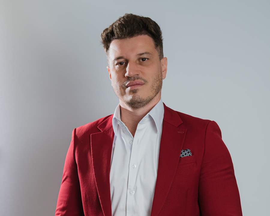 MEIs e autônomos: veja como transformar a carta de consórcio em ativo financeiro