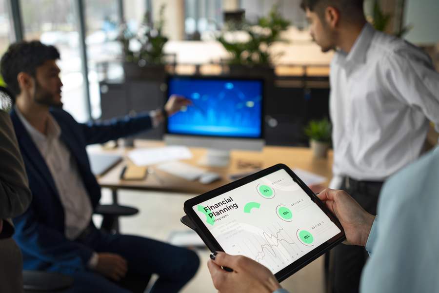 Cr&eacute;dito: Divulga&ccedil;&atilde;o 